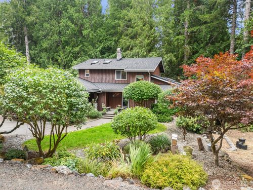 91 E Westlake Dr S, Allyn, WA, 98524-8771 | Card Image