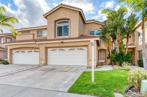 19505 Highridge Way, Trabuco Canyon, CA, 92679-1629 | Card Image