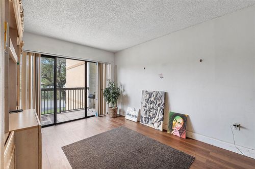 apt-202-701 Nw 19th St, Fort Lauderdale, FL, 33311-4045 | Card Image