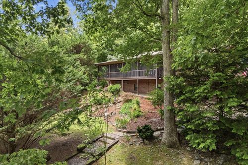 93 Jamie Ln, Blairsville, GA, 30512-2317 | Card Image