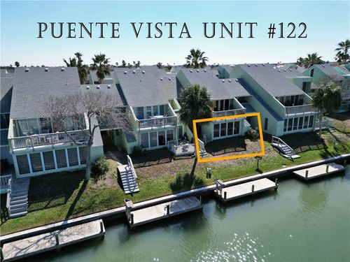 apt-122-14300 Aloha St, Corpus Christi, TX, 78418-6076 | Card Image