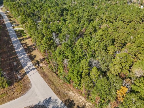 9 Windmill Road, New Waverly, TX, 77358 | Card Image