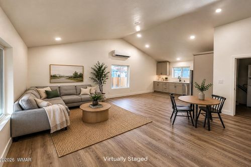 2053 Thousand Pines Dr, Overgaard, AZ, 85933-5412 | Card Image