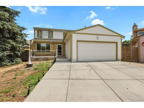 594 S Joplin St, Aurora, CO, 80017-2005 | Card Image