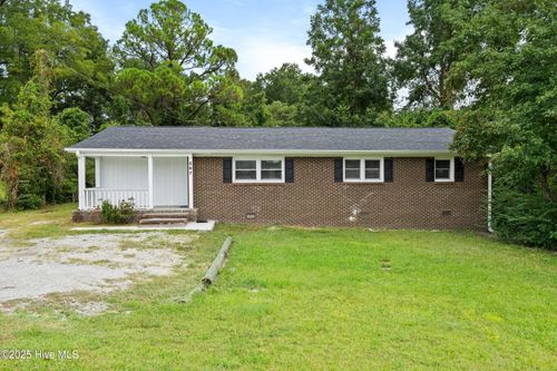 567 Piney Green Rd, Jacksonville, NC, 28546-6029 | Card Image