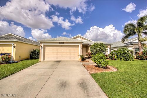 21656 Berwhich Run, ESTERO, FL, 33928-6250 | Card Image