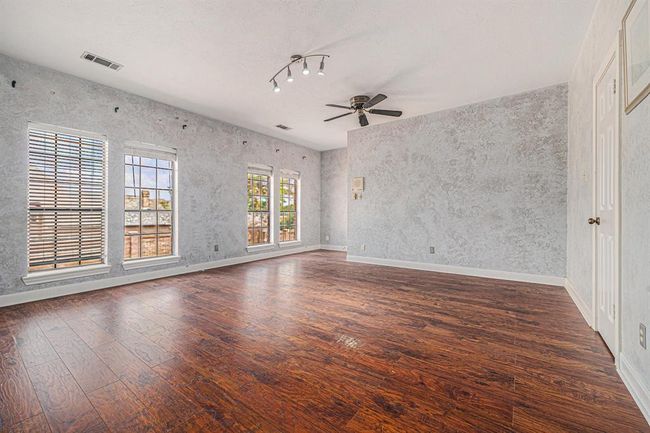 7415 Naremore Dr, House other with 5 bedrooms, 8 bathrooms and 3 parking in Spring TX | Image 42