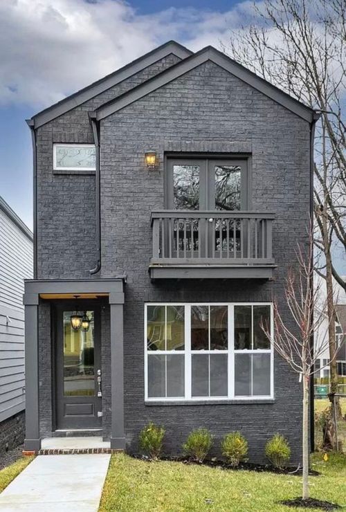 1507B 10th Ave N, Nashville, TN, 37208 | Card Image