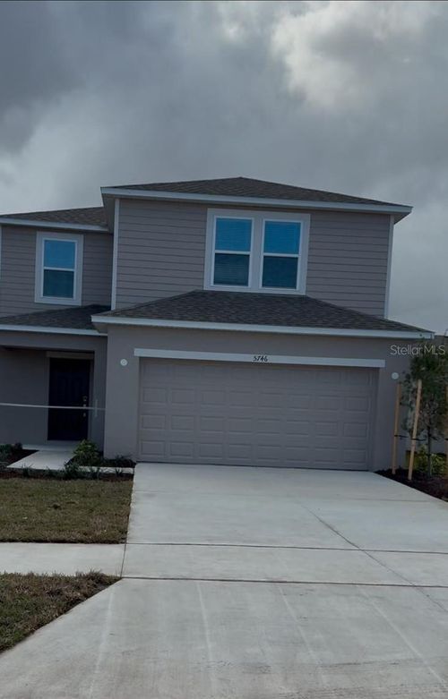 5746 Le Marin Way, KISSIMMEE, FL, 34758 | Card Image