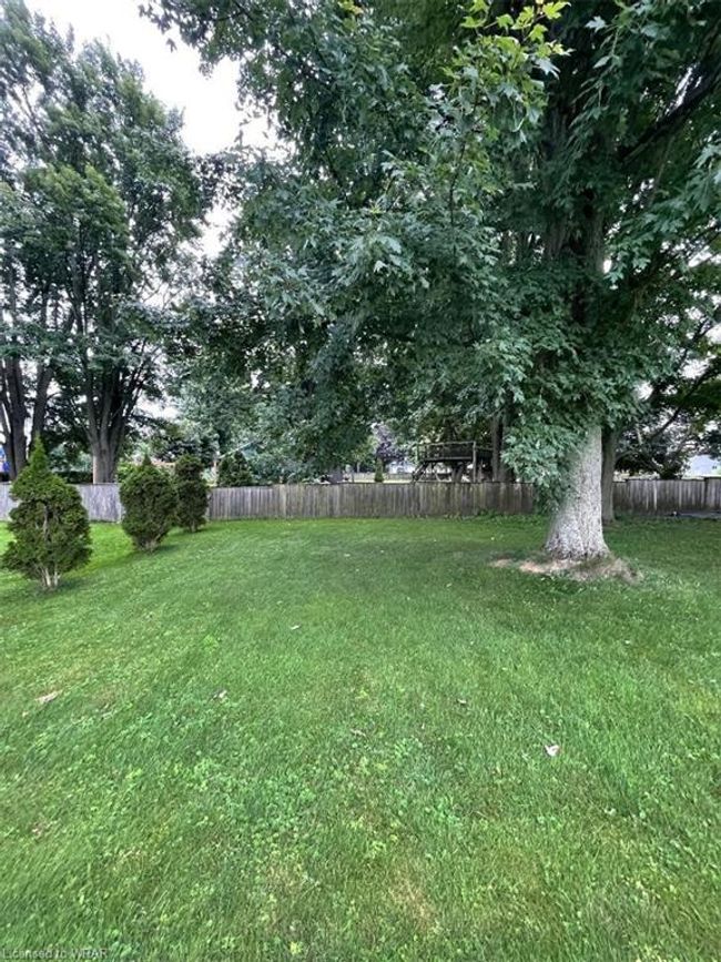 39 John St E, Home with 0 bedrooms, 0 bathrooms and null parking in Bright ON | Image 5