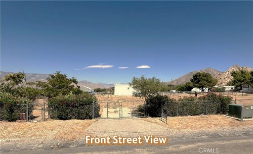 8313 Wildmint Dr, Lake Isabella, CA, 93240-9768 | Card Image