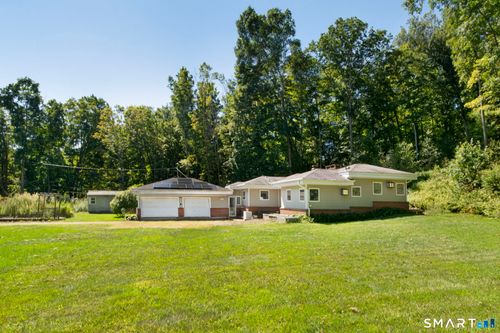 30 Daleville Rd, Willington, CT, 06279-1706 | Card Image