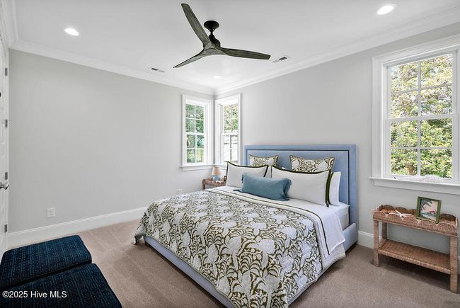 1830 Senova Trce, House other with 3 bedrooms, 4 bathrooms and 2 parking in Wilmington NC | Image 31