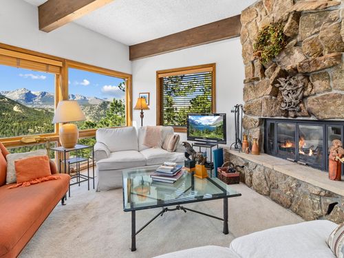 1420 St Moritz Trl, Estes Park, CO, 80517 | Card Image