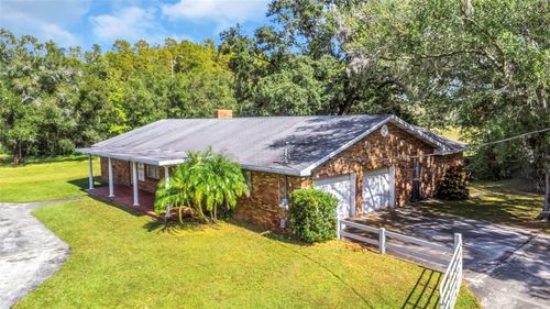 17515 Lakeshore Rd, LUTZ, FL, 33558-4802 | Card Image