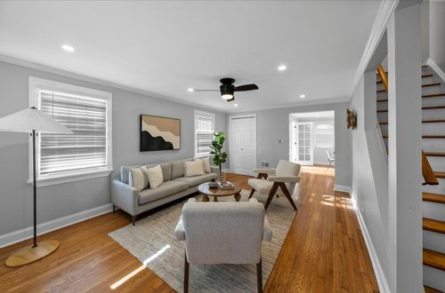 301 New Bridge Rd, Bergenfield, NJ, 07621-4038 | Card Image