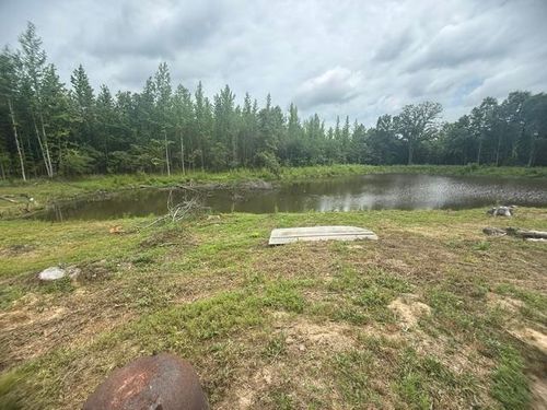 31880 Highway 69, Morris Chapel, TN, 38361 | Card Image