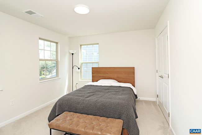 1522 Delphi Ln, House other with 4 bedrooms, 5 bathrooms and null parking in CHARLOTTESVILLE VA | Image 15