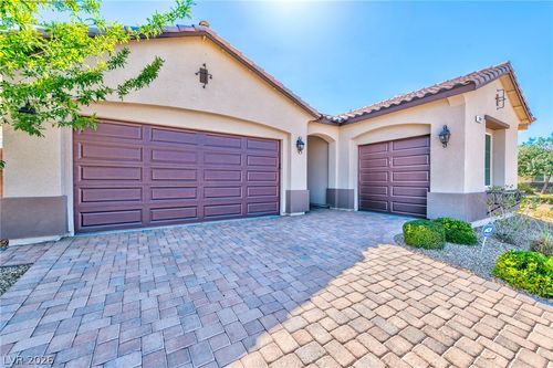 3091 Amoruccio Ct, Henderson, NV, 89044-1646 | Card Image