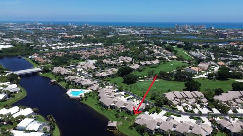 139-16997 Waterbend Dr, Jupiter, FL, 33477-5834 | Card Image