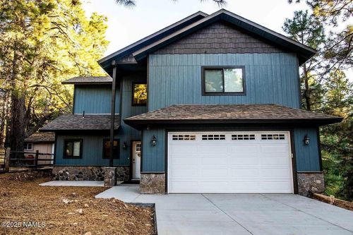548 Comanche, Flagstaff, AZ, 86005-9543 | Card Image