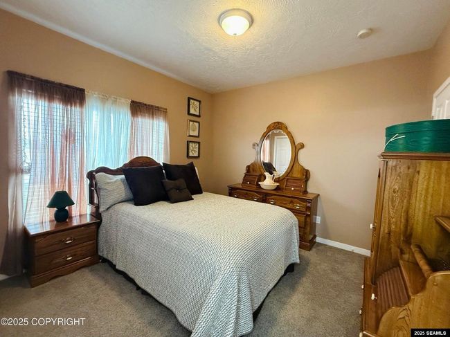 103 Eagle Tree Ct, House other with 4 bedrooms, 3 bathrooms and 2 parking in Craig AK | Image 22