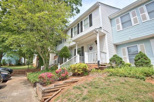 10 Grove Park Rd, Durham, NC, 27705-6137 | Card Image