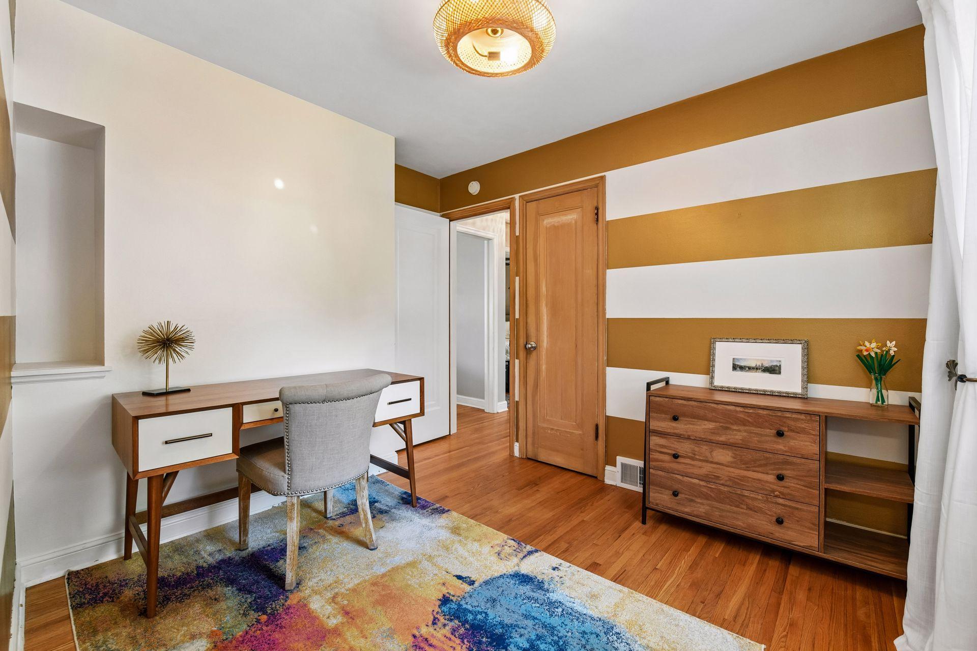 Residential in Minneapolis 5