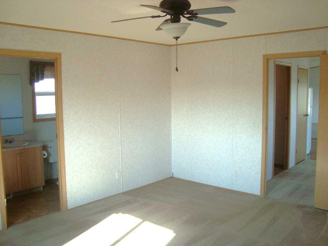 8 Trochu Avenue, House other with 3 bedrooms, 2 bathrooms and 3 parking in Trochu AB | Image 21