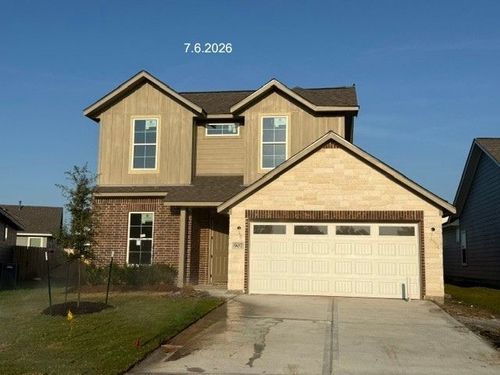 907 Fork Ct, College Station, TX, 77845-2733 | Card Image