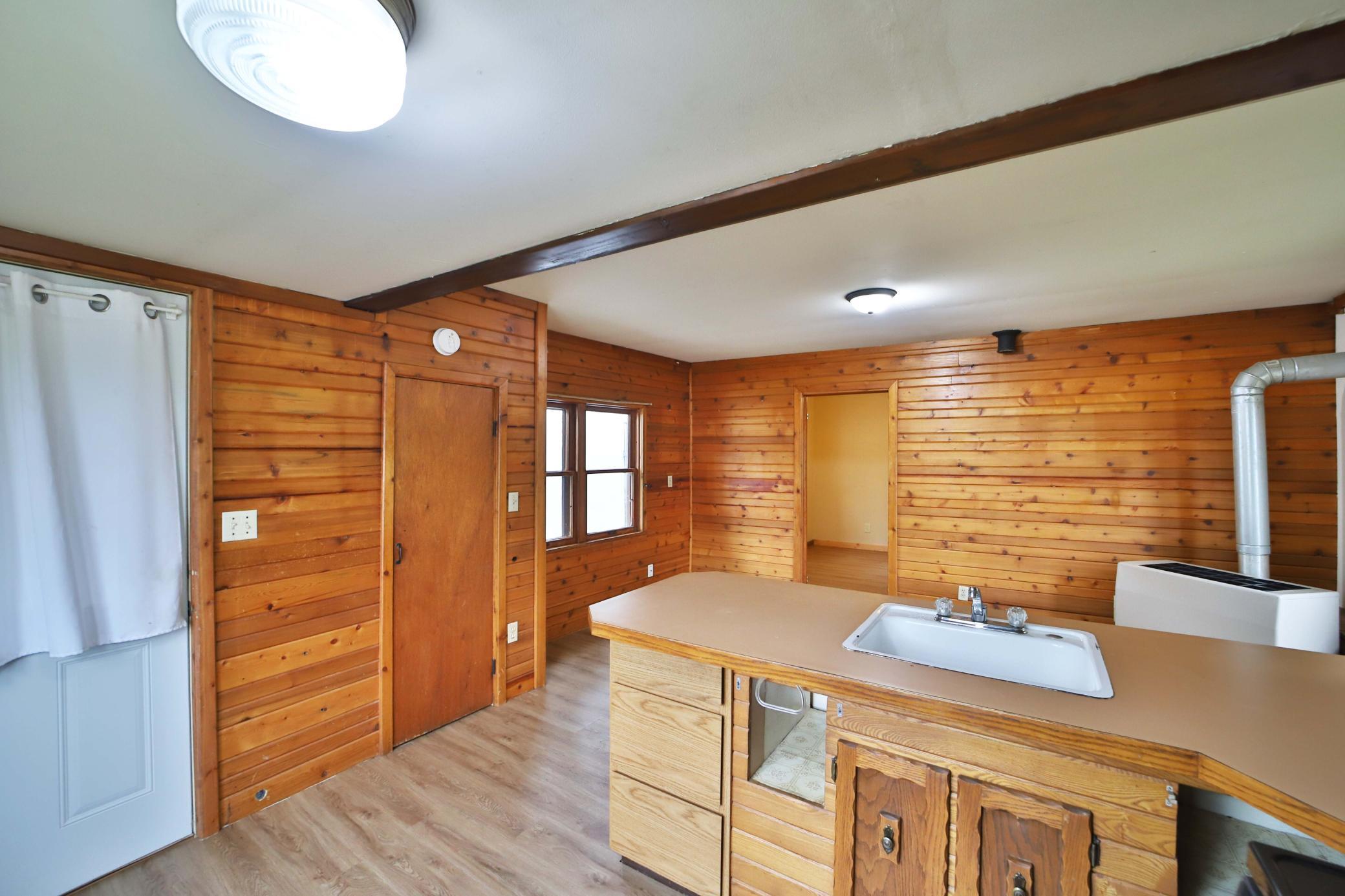 Residential in Brainerd 4