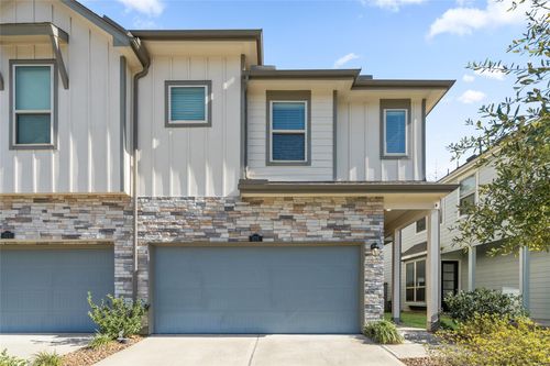 575 Dry Fork Ln, Conroe, TX, 77304-3195 | Card Image