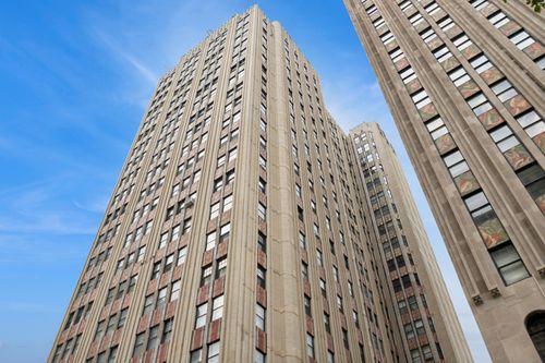 apt-13b-1640 50th St, CHICAGO, IL, 60615-3191 | Card Image