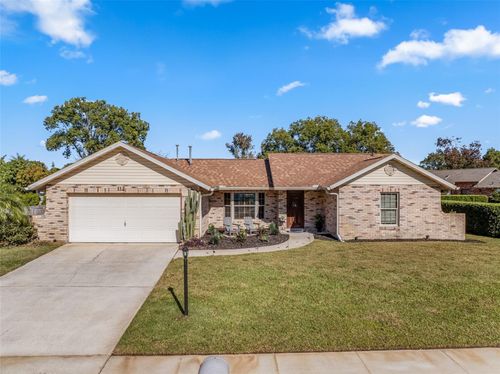 112 Colleen Dr, Daytona Beach, FL, 32119-2393 | Card Image