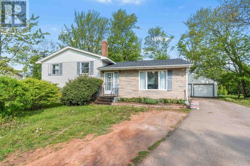 106 Newson Crt, Summerside, PE, C1N5H8 | Card Image