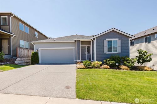 909 Timberline Ave, Bremerton, WA, 98312-7003 | Card Image