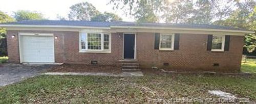 7568 Carrollburg Dr, Fayetteville, NC, 28303-1913 | Card Image