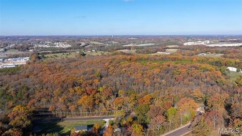 000 Highway V, Union, MO, 63084 | Card Image