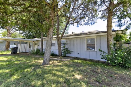 1635 Longview Street, Wichita Falls, TX, 76306 | Card Image