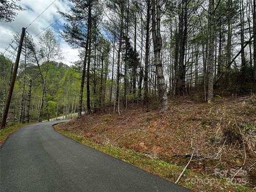 00 Ashland Mountain Rd, Bakersville, NC, 28705 | Card Image