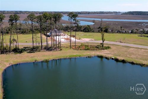 123 Grand Harbor Circle, Savannah, GA, 31411 | Card Image