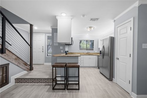 apt-121-209 Forest Hls, Rockport, TX, 78382-6930 | Card Image