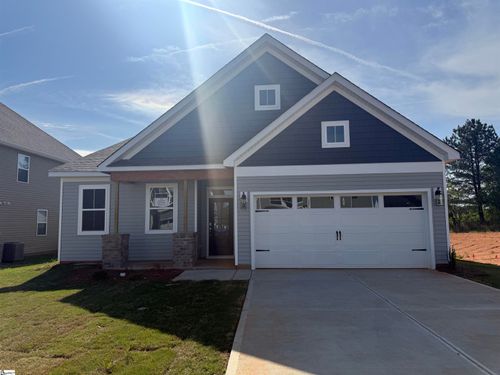 18-139 Anderson Hwy, Easley, SC, 29642-2016 | Card Image