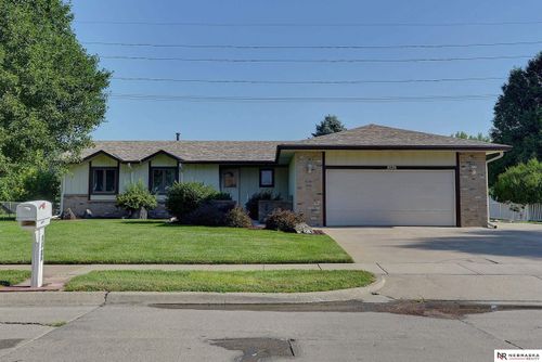 1026 Jones Dr, Fremont, NE, 68025-2116 | Card Image