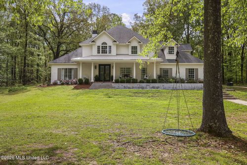 108 Antlers Ln, Madison, MS, 39110-8071 | Card Image