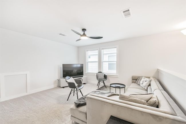 7014 Highland Cypress Trl, House other with 3 bedrooms, 3 bathrooms and 2 parking in Cypress TX | Image 28