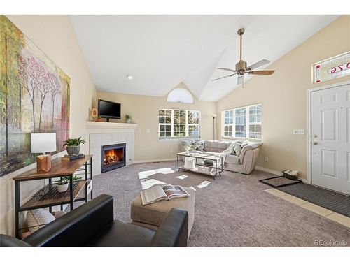 3076 S Yampa Way, Aurora, CO, 80013-9443 | Card Image