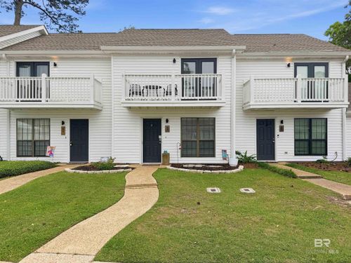 3-a-26063 Canal Road, Orange Beach, AL, 36561 | Card Image