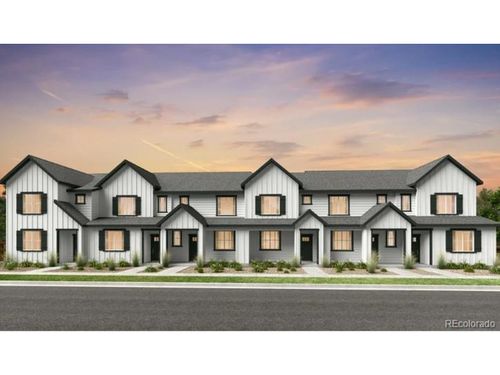 6-6570 N Parterre Pkwy, Thornton, CO, 80602-6245 | Card Image