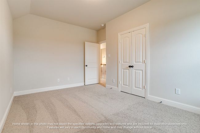 802 Lakewood (34 of 46) | Image 10